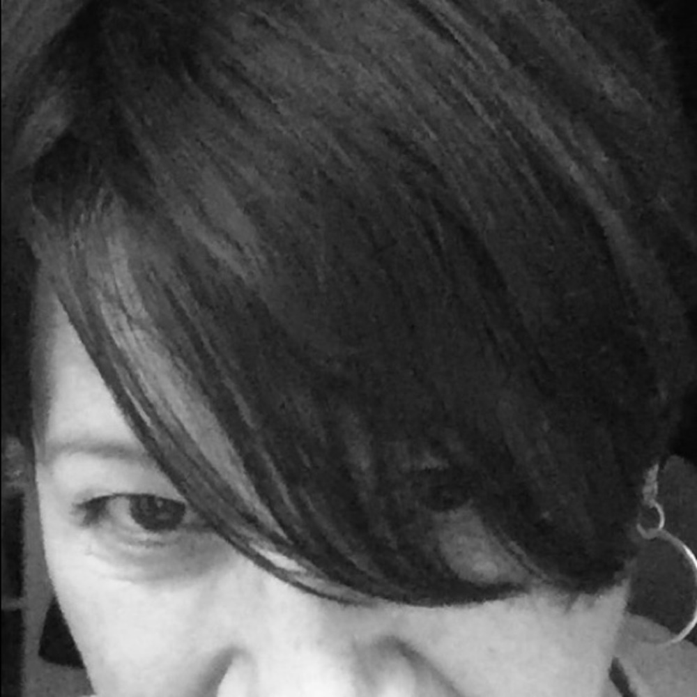 Meet your Posher, jelike